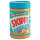 Skippy Creamy Peanut Butter 793g