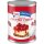 Duncan Hines Comstock Country Cherry Pie Filling &amp; Topping 595g