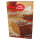 Betty Crocker Gingerbread Cake &amp; Cookie Mix 411g (MHD18.01.2023)