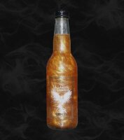 L Elixir Des 3 Sorciers - Potion Du Phoenix Peche 330ml