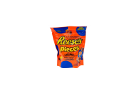 Reeses Pieces with Caramel 170g