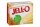 Jell-O Banana Cream Instant Pudding &amp; Pie Filling 96g
