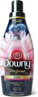 P&G Downy Flüssig-Weichspüler Perfume...