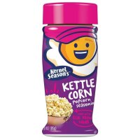 Kernel Seasons Kettle Corn Popcorn Seasoning 80g