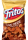 Fritos Chili Cheese Flavoured Corn Chips 311,8g