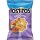 Tostitos - Scoops 283,5g