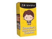 Friends Chandler´s Salted Caramel Cookies 150g