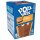 Kelloggs Pop-Tarts Frosted Smores - 8 St&uuml;ck - 384g