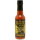 Psycho Juice 70% Carolina Reaper Hot Sauce 148ml