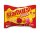 Starburst Pops Lollipops Fruit Chew Filled Candy 249g