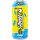 Ghost Energy Sugar Free Energy Drink Sour Patch Kids Blue Raspberry Flavour 473ml