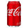 Coca Cola Original Taste (USA) 355 ml