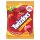 Twizzlers Gummies fruity Tongue Twisters 182g