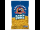 Andy Capp&acute;s Ranch Fries 85g
