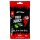 Hot Chip Beef Jerky Chilli &amp; Lime 25g