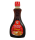 Pearl Milling Company Original Syrup 355ml