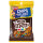 Keebler Chips Deluxe Minis Milk Chocolate M&amp;M&acute;S Minis 85g