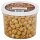 Herr&acute;s old Fashioned Caramel Popcorn 198 g (MHD 07.11.2022)