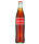 Coca Cola Mexico Glasflasche 500ml