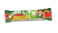 Zed Candy Watermelon Jawbreaker 33g