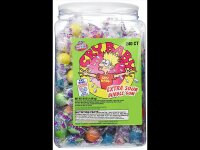 Cry Baby Extra Sour Bubble gum 1,08Kg