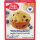 Betty Crocker Wild Blueberry Muffin &amp; Quick Bread Mix 479g