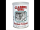 Clabber Girl - Double Acting Baking Powder 230g