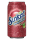 Sunkist - Cherry Limeade - 355ml