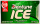 Dentyne ICE Spearmint Zuckerfrei 24g