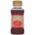 Lyle&acute;s Topping Syrup Strawberry 215ml