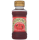 Lyle&acute;s Topping Syrup Strawberry 215ml