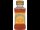 Lyle&acute;s Topping Syrup Butterscotch 215 ml