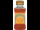 Lyle&acute;s Topping Syrup Butterscotch 215 ml