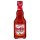Frank&acute;s Red Hot Original Cayenne Pepper Sauce Salsa Picante 354ml