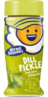 Kernel Season´s Dill Pickel Popcorn Seasoning 80 g
