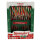 Spangler Cherry 12 Candy Canes Cherry 150g