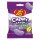 Jelly Belly Chewy Candy Grape Sours 60g