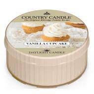 Country Candle The Original Kittredge Recipe Dayligth...