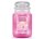 Country Candle Sweet Stuff 680g