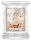 Kringle Candle Heritage in Fragrance Daylight Candle VANILLA CONE 411g