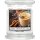 Kringle Candle Heritage in Fragrance Daylight Candle WHITE CHOCOLATE CHAI 411g