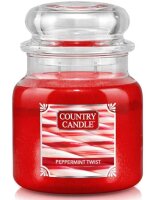 Country Candle The Original Kittredge Recipe Dayligth...