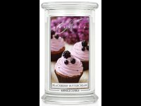 Kringle Candle Heritage in Fragrance Daylight Candle...