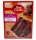 Betty Crocker - Super Moist - Chocolate Fudge Fondant Au Chocolat 432g