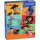 Betty Crocker Pixar Fruit Flavored Snacks 10 Pouches 226g