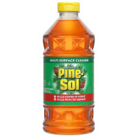 Original Pine Sol Multi-Surface Cleaner 2,98l