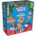 Kelloggs Rice Krispies Treats Original mini squares 52 pack 572g