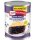 Duncan Hines Comstock - More Fruit Blueberry Pie Filling &amp; Topping 595g