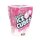 Ice Breakers - Ice Cubes Bubble Breeze Kaugummi - Sugar Free - 40 St&uuml;ck 92g