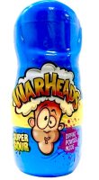 Warheads Super Sour Thumb Dippers 40g
